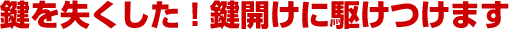 �Ƃ̌��J���E���ւ̌��C���E������